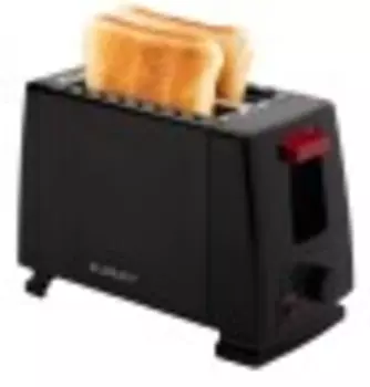 Тостер Scarlett SC-TM11021 Rosso Nero