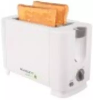 Тостер Scarlett SC-TM11024