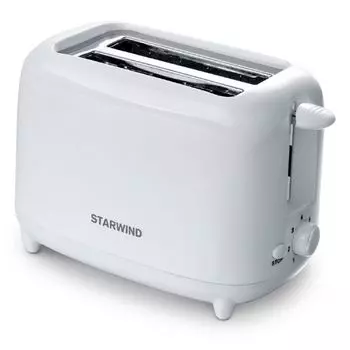 Тостер Starwind ST7001