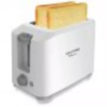 Тостер Viconte VC-412