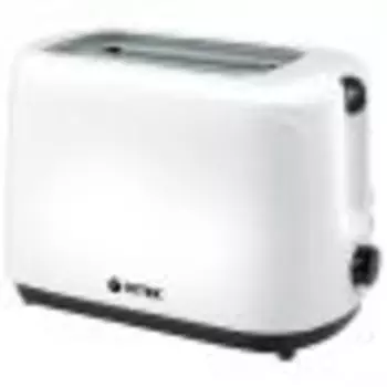 Тостер Vitek VT-1578 BW (черно-белый)