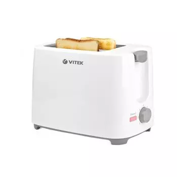Тостер Vitek VT-1587