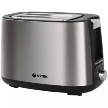 Тостер VITEK VT-7170