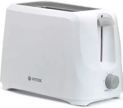 Тостер Vitek VT-9001