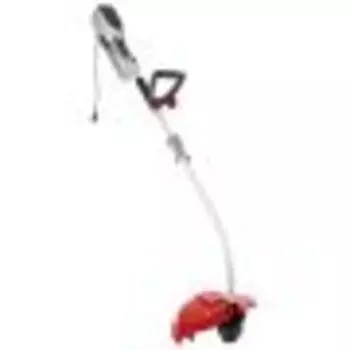 Триммер AL-KO BC 1000 E