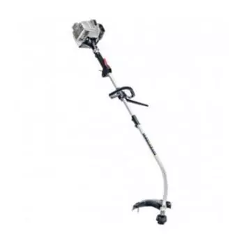 Триммер AL-KO BC 223 L-S (113691)