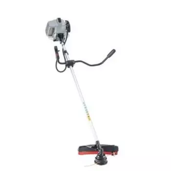 Триммер AL-KO BC 330 B (113758)