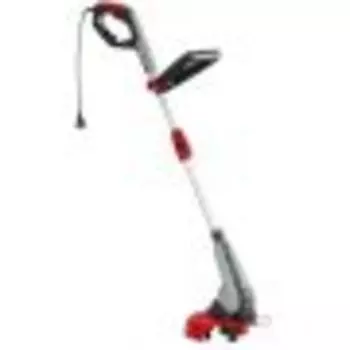 Триммер Al-Ko GTE 350 Classic