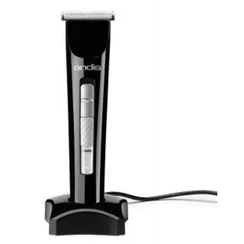 Триммер Andis MultiTrim CLT черный (24570)