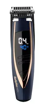 Триммер Babyliss E879E