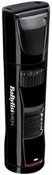 Триммер BaByliss T811E