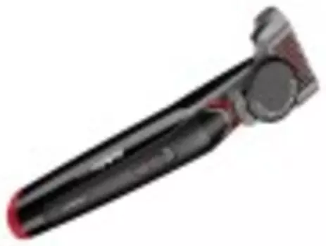 Триммер BaByliss T861E