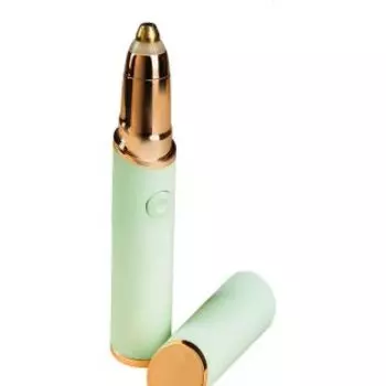 Триммер Бердск 4102