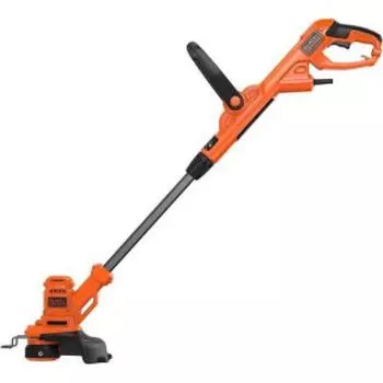 Триммер Black &amp; Decker BESTA530-QS