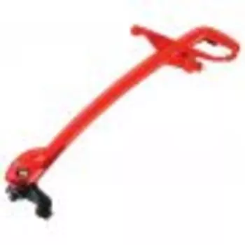 Триммер Black &amp; Decker GL360SB-QS