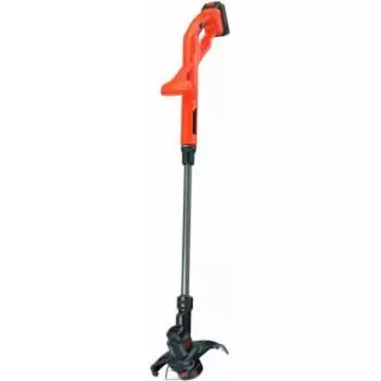 Триммер Black & Decker ST1823