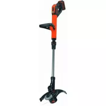 Триммер Black &amp; Decker STC1820EPC-QW