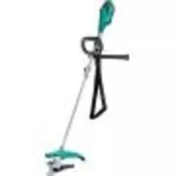 Триммер Bosch AFS 23-37