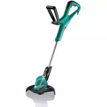 Триммер Bosch ART 30 (06008A5400)