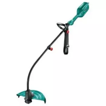 Триммер Bosch Art 37 GRASS (0600878m20)