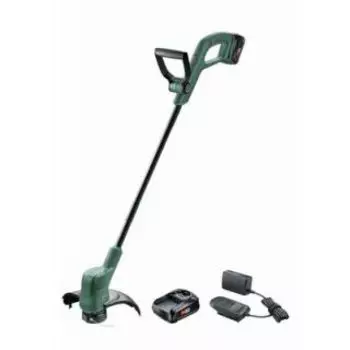 Триммер Bosch EasyGrassCut 18-260 (06008c1c02)