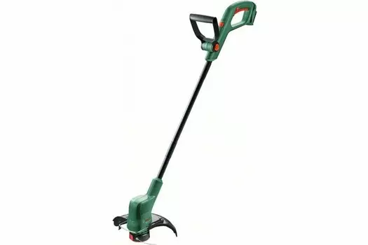 Триммер Bosch EasyGrassCut 18-260 Solo (06008C1C04)