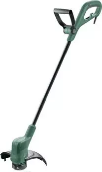 Триммер Bosch EasyGrassCut 23 (06008C1H00)