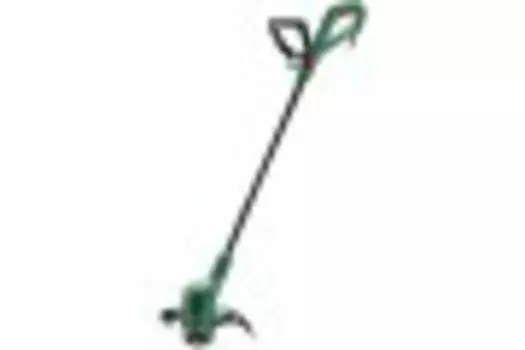 Триммер Bosch EasyGrassCut 26 (06008C1J01)