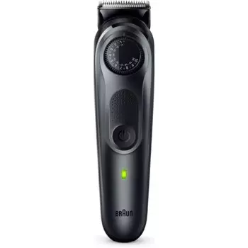 Триммер Braun BT5450