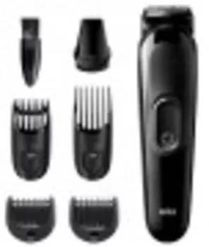 Триммер Braun MGK3235