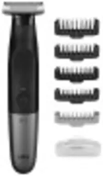Триммер Braun XT5100