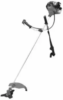 Триммер Булат БТ 56