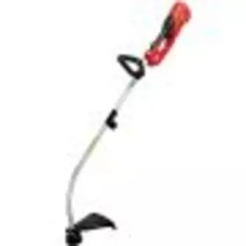 Триммер DDE ET1300 (791-868)