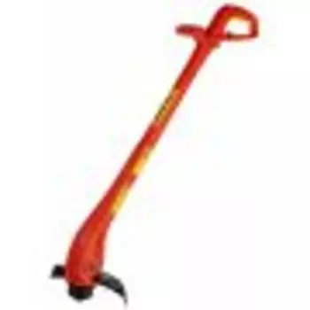 Триммер DDE ET350 (791-790)