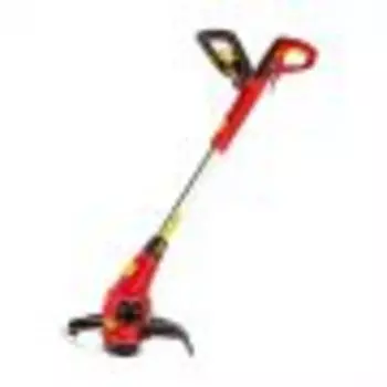 Триммер DDE ET650 (791-851)