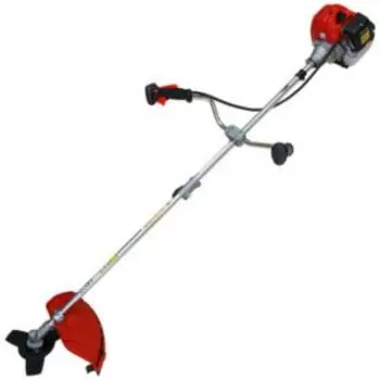 Триммер DDE GB26RD