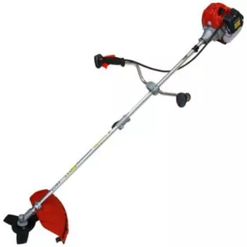 Триммер DDE GB26RD