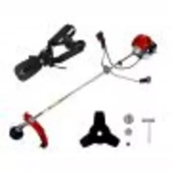 Триммер DDE GB430 (791-974)