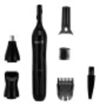 Триммер Deerma DEM-TM05W