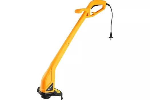 Триммер Deko DKTR450 (065-1240)