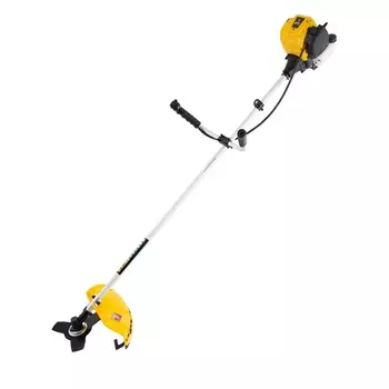 Триммер DENZEL DTL-37-4T (96267)