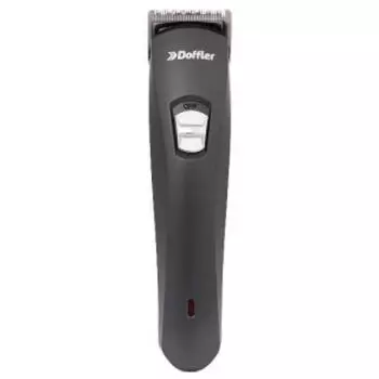 Триммер Doffler GK-2536