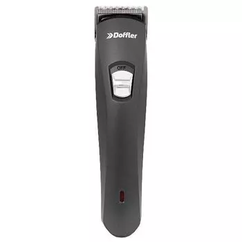 Триммер Doffler GK-2536