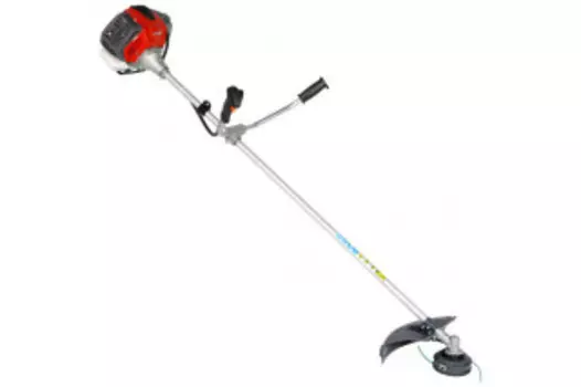 Триммер Efco DSH 400T