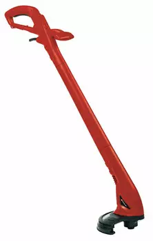 Триммер Einhell GC-ET 2522