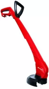 Триммер Einhell GC-ET 3023 (3402050)