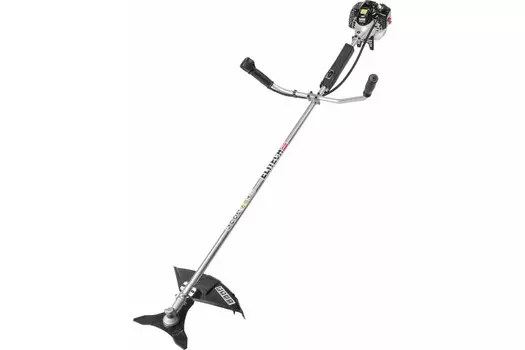 Триммер Elitech HD BG 2511CU (205472/E1602.012.00)