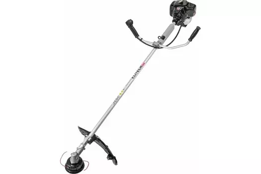 Триммер Elitech HD BG 4222CU (205473/E1602.013.00)