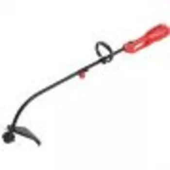 Триммер Elitech ЭТ 800