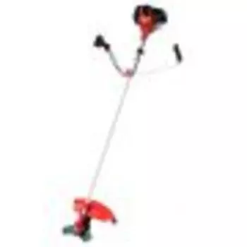 Триммер Elitech Т 26